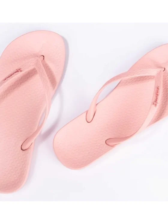 Ipanema Anatomic Tan Colors light pink - Afbeelding 3