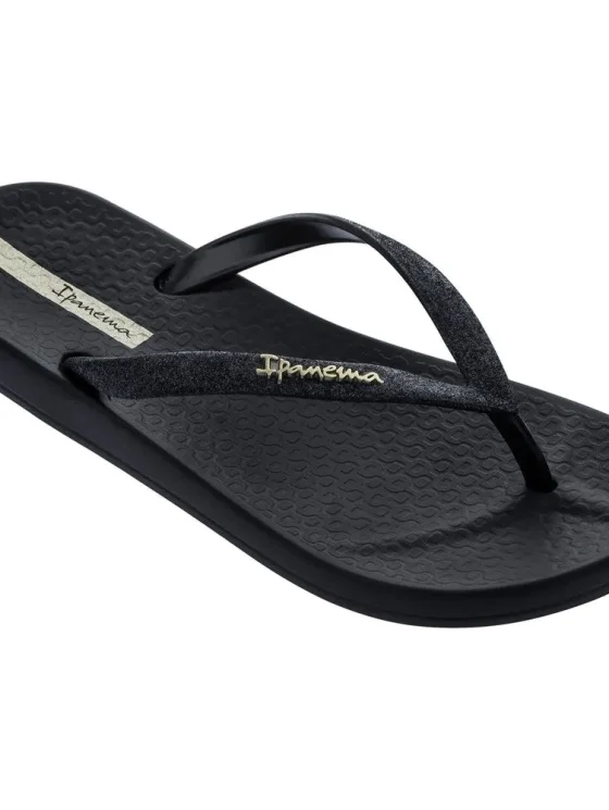 Ipanema Anatomic Lolita black - Afbeelding 5