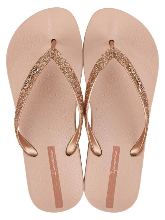 Ipanema Anatomic Lolita pink - Afbeelding 3