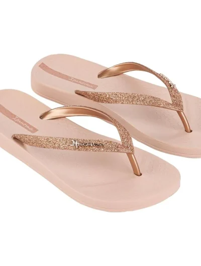 Ipanema Anatomic Lolita pink