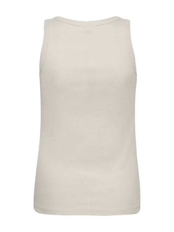 Freequent Hi Top moonbeam - Afbeelding 4