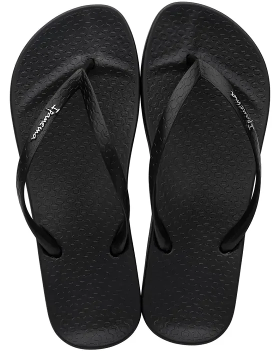 Ipanema Anatomic Tan Colors black - Afbeelding 4