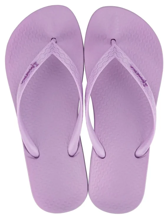 Ipanema Anatomic Tan Colors lilac - Afbeelding 3