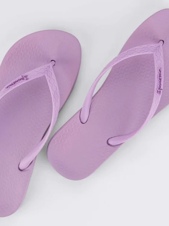 Ipanema Anatomic Tan Colors lilac - Afbeelding 2