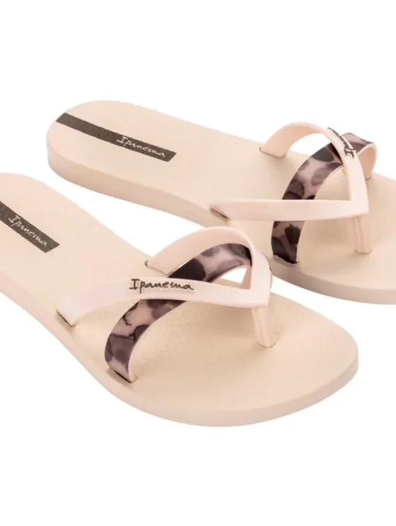 Ipanema Kirei Chic beige brown