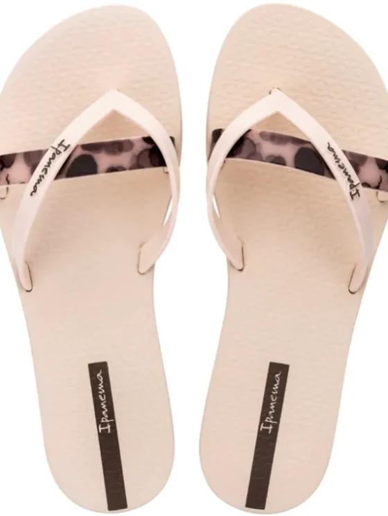 Ipanema Kirei Chic beige brown - Afbeelding 3