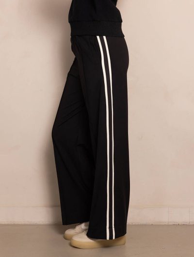 Zhrill Deena Broek N935 zwart
