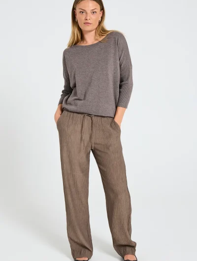 Freequent Laguna Broek morel