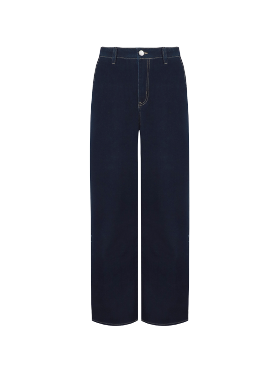 G-maxx Alessandra Jeans dark denim - Afbeelding 7