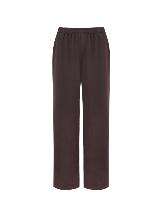 G-maxx Gal Broek dark chocolate - Afbeelding 5