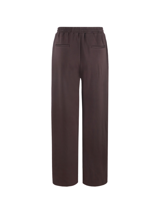 G-maxx Gal Broek dark chocolate - Afbeelding 6