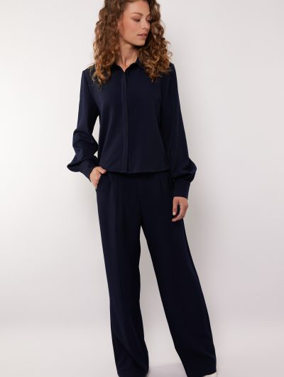 G-maxx Sandra Broek eclipse
