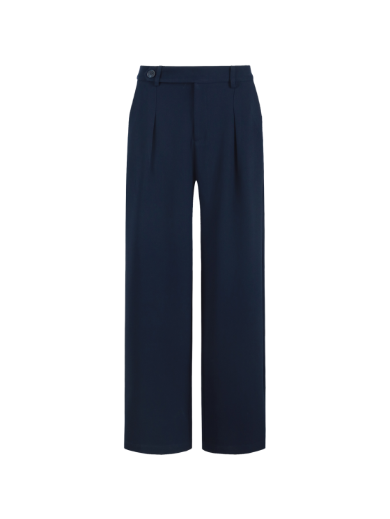 G-maxx Sandra Broek eclipse - Afbeelding 4