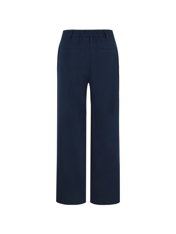 G-maxx Sandra Broek eclipse - Afbeelding 5