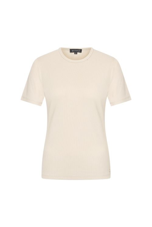 Mi Piace Basic T-shirt kit 2020056 - Afbeelding 4