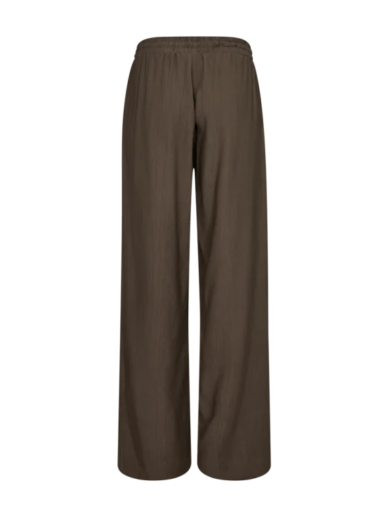 Freequent Laguna Broek morel - Afbeelding 5