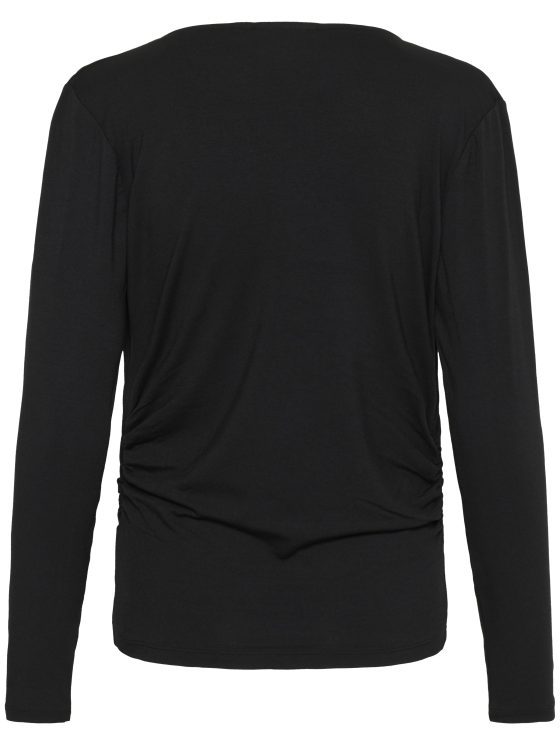 My Essential Wardrobe VistaMW Waterfall Top - Afbeelding 10