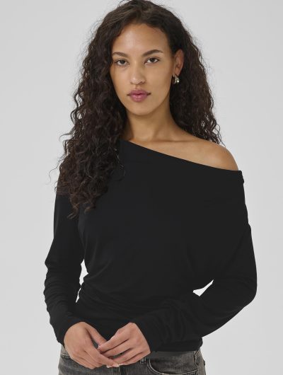 My Essential Wardrobe VistaMW Waterfall Top