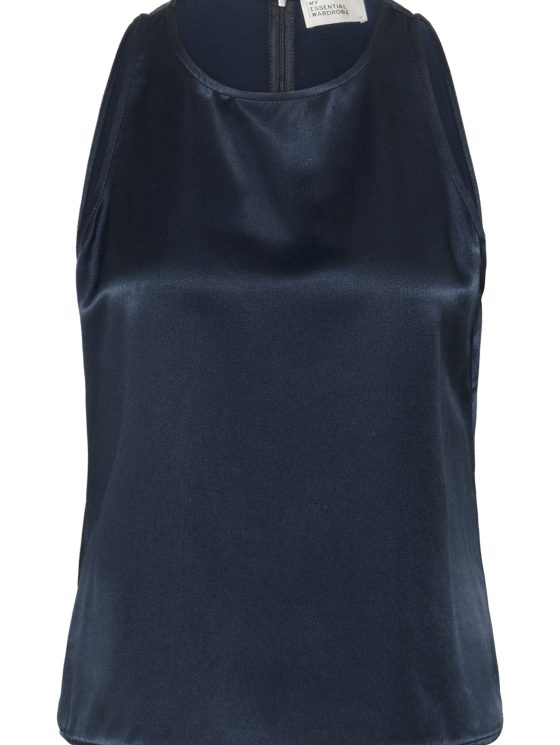 My Essential Wardrobe EstelleMW Top after midnight - Afbeelding 6