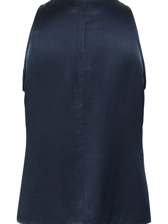 My Essential Wardrobe EstelleMW Top after midnight - Afbeelding 7