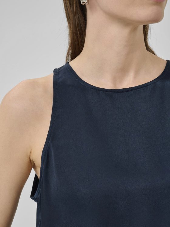 My Essential Wardrobe EstelleMW Top after midnight - Afbeelding 4