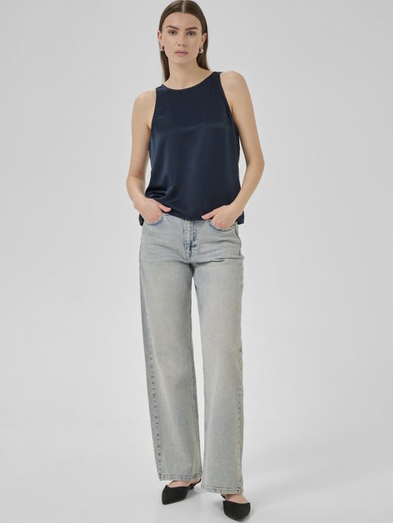 My Essential Wardrobe EstelleMW Top after midnight - Afbeelding 3