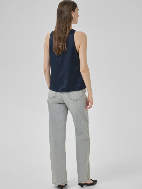 My Essential Wardrobe EstelleMW Top after midnight - Afbeelding 5