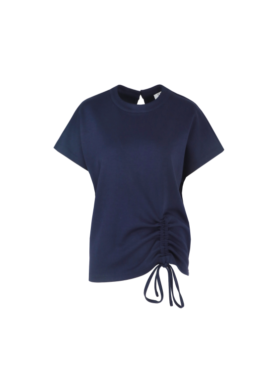 C&S Tess Top midnight blue - Afbeelding 4