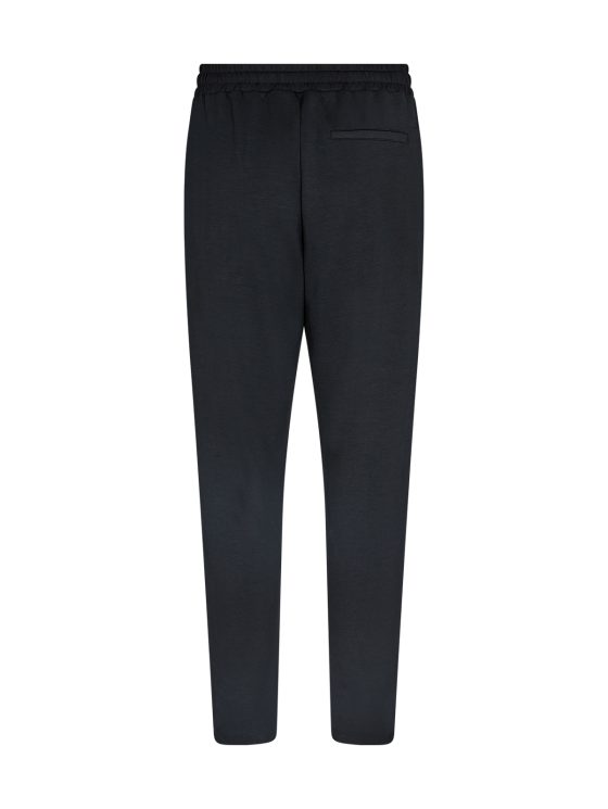 SoyaConcept Banu 157 Jogger Broek zwart - Afbeelding 6