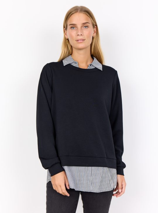 SoyaConcept Banu 264 Trui