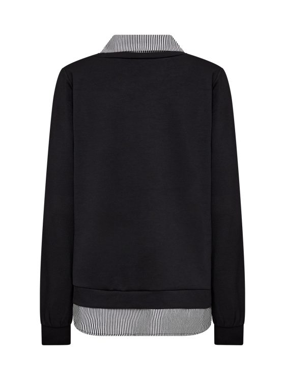 SoyaConcept Banu 264 Trui - Afbeelding 5