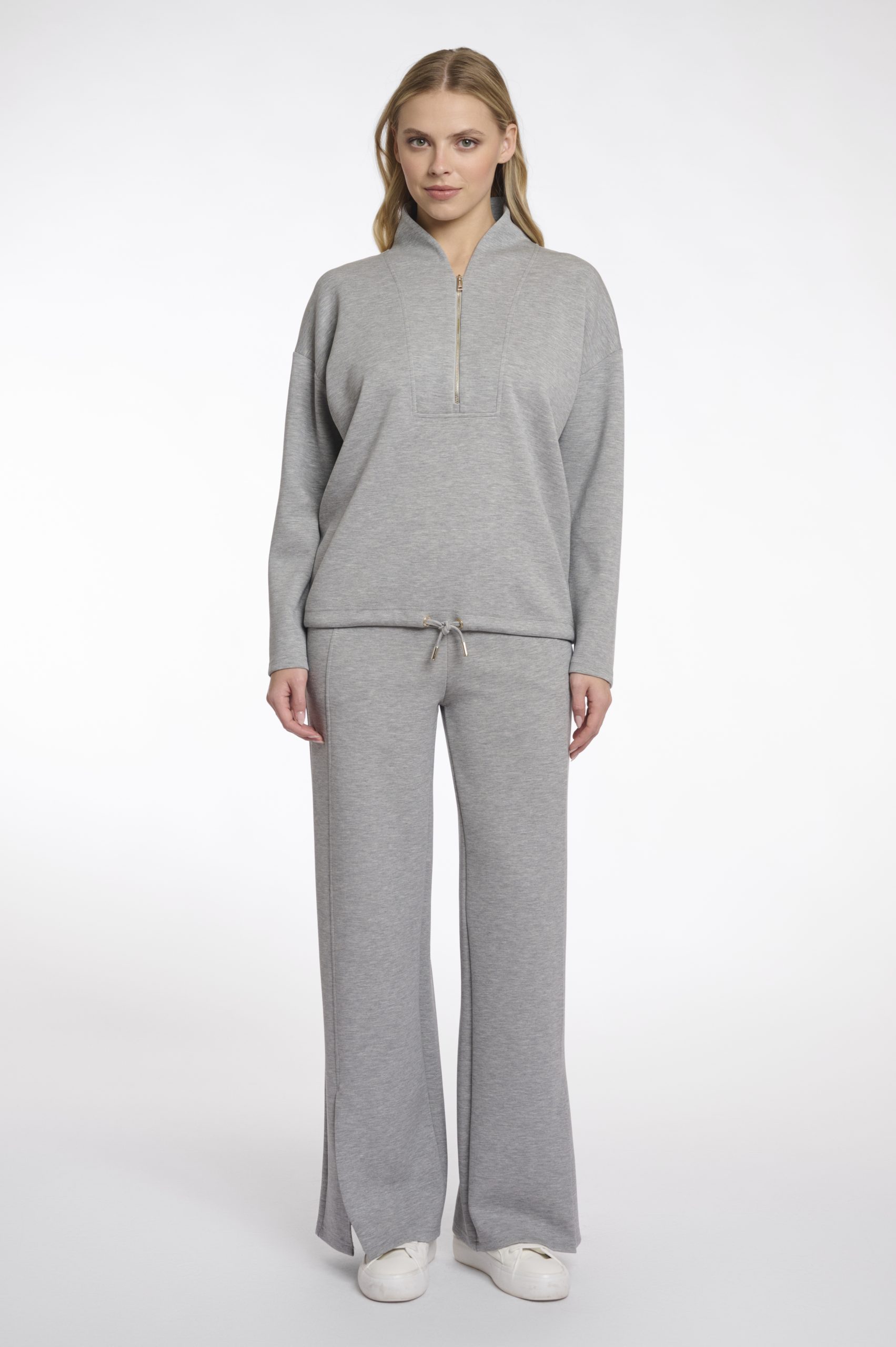 Rino Pelle Lexi Broek Fashion Den Helder