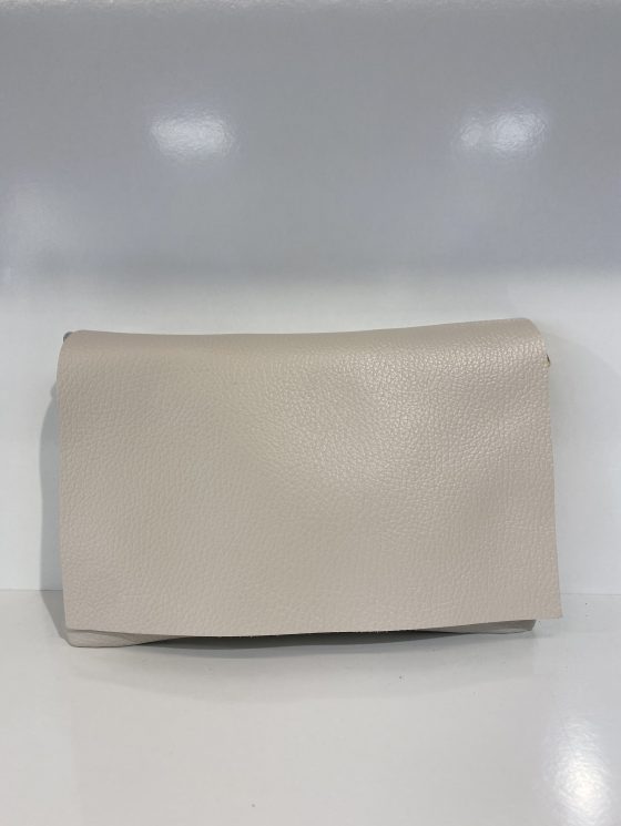 Teatro Tas flap Leer Kit T234 atelier - Afbeelding 3