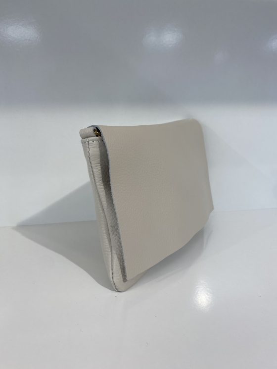 Teatro Tas flap Leer Kit T234 atelier - Afbeelding 2