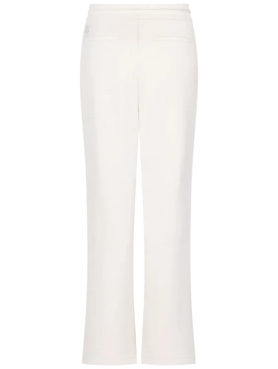 Zoso Melanie Broek zand - Afbeelding 4