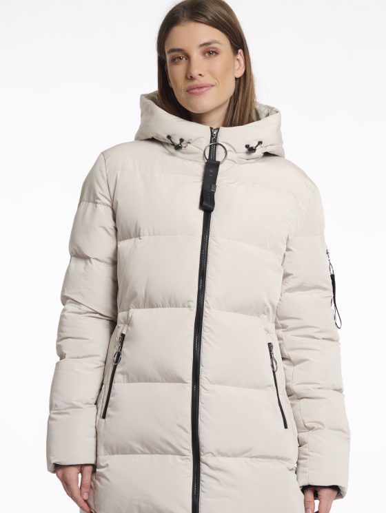Rino & Pelle Jade Jas stone - Afbeelding 2