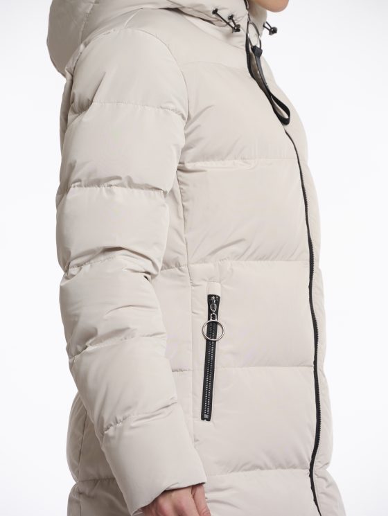 Rino & Pelle Jade Jas stone - Afbeelding 4