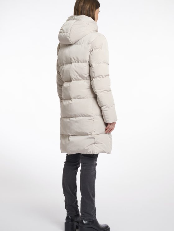 Rino & Pelle Jade Jas stone - Afbeelding 3