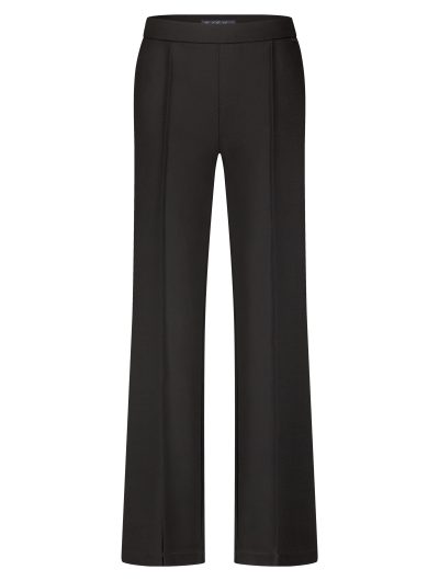Red Button Colette Punta Elastic WB Broek zwart