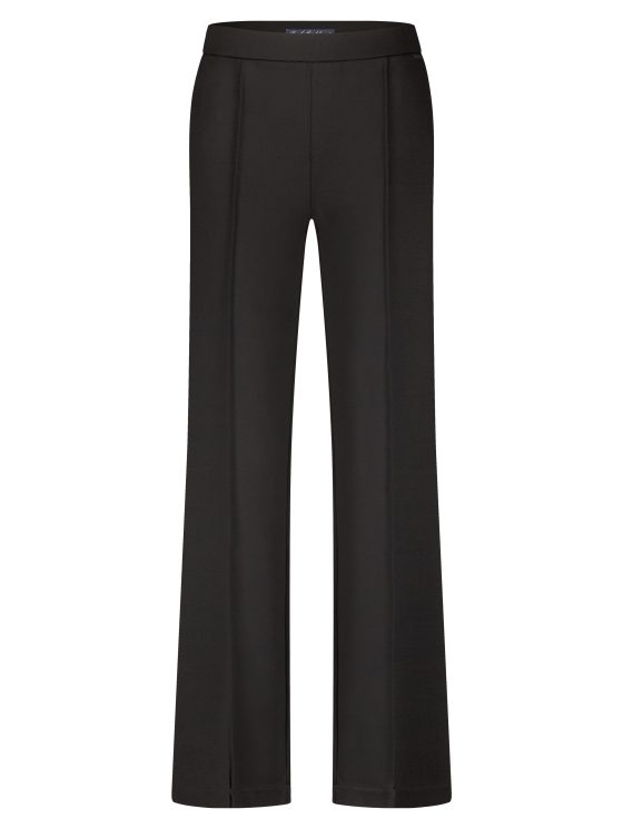 Red Button Colette Punta Elastic WB Broek zwart