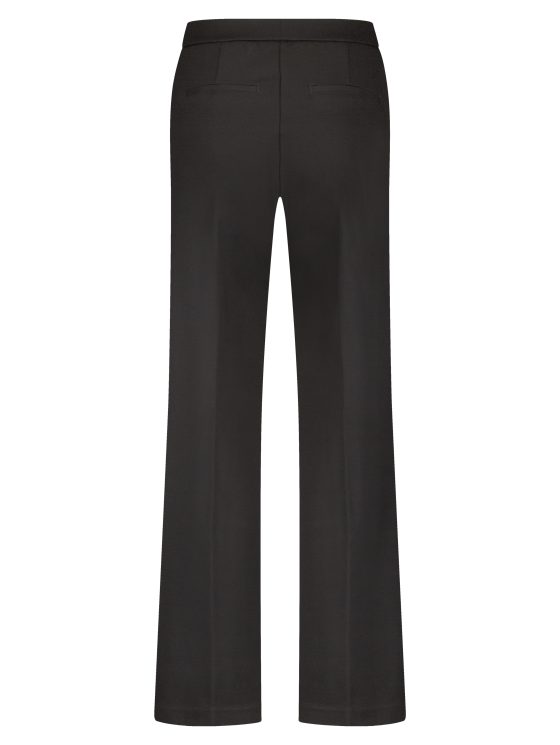 Red Button Colette Punta Elastic WB Broek zwart - Afbeelding 2