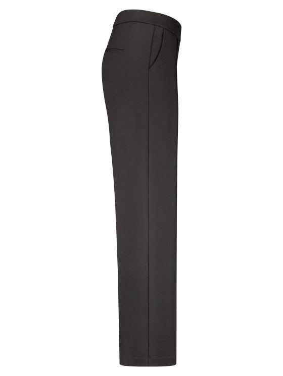 Red Button Colette Punta Elastic WB Broek zwart - Afbeelding 3
