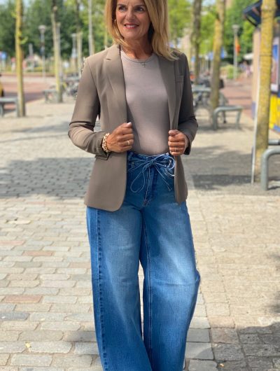 Fashion look