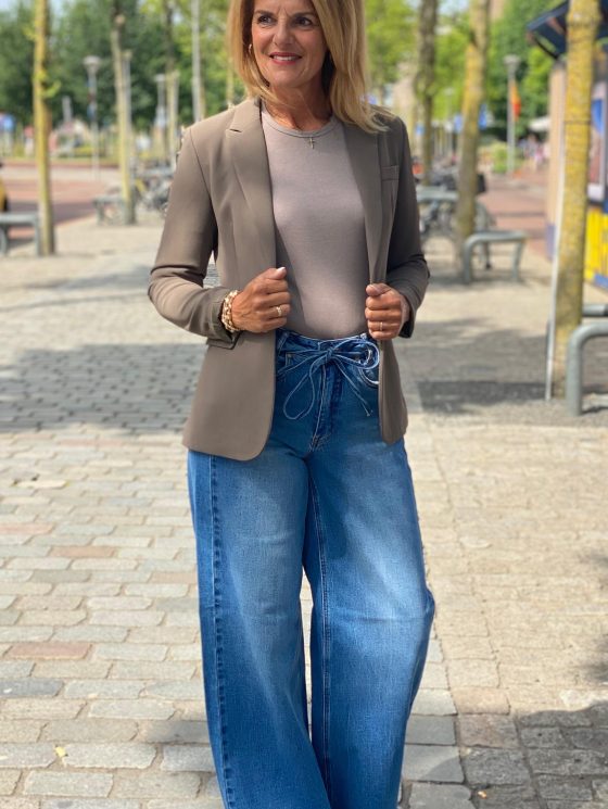 Fashion look
