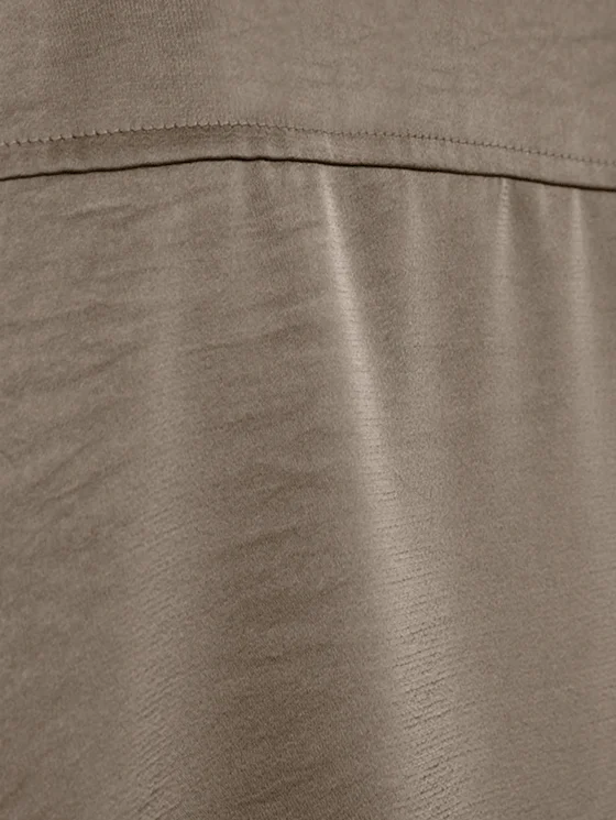 Freequent Nira Blouse morel - Afbeelding 4