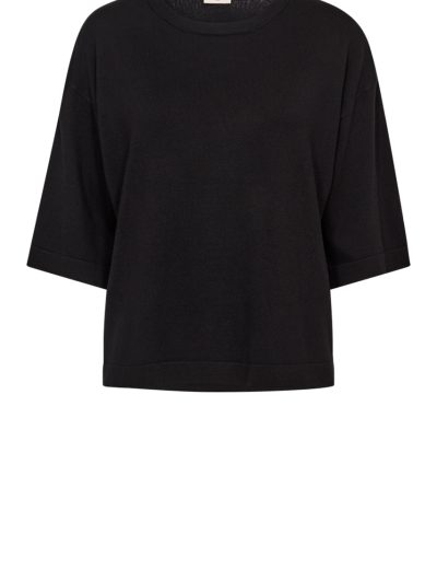 Freequent Conny Pullover