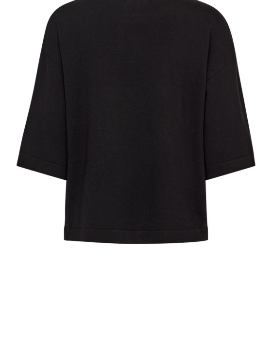 Freequent Conny Pullover - Afbeelding 2
