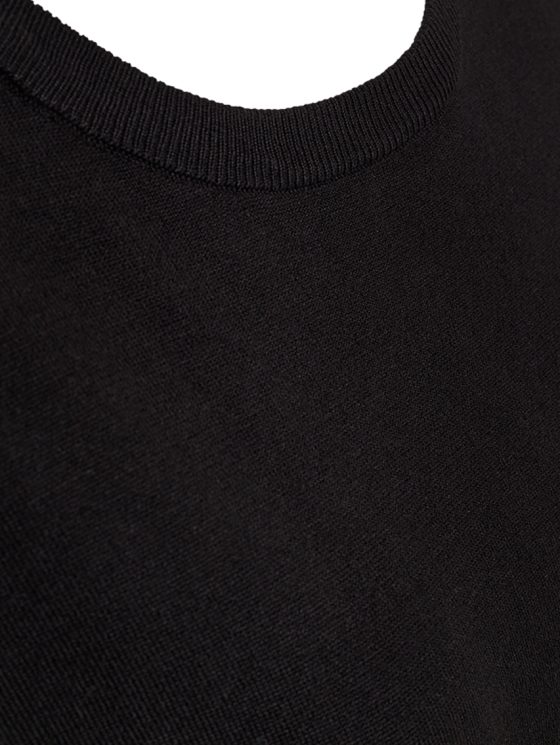 Freequent Conny Pullover - Afbeelding 3