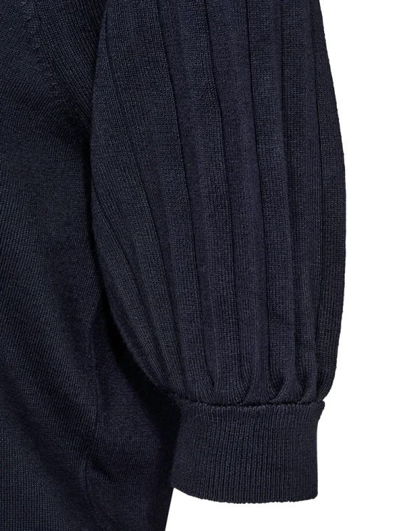 Freequent Joel Pullover salute - Afbeelding 3