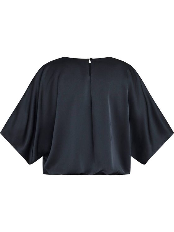 Sisterspoint Gufo Top zwart - Afbeelding 4
